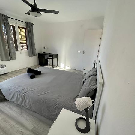 Hermoso Piso Con Vistas En Part Alta De Tarragona! Daire Dış mekan fotoğraf