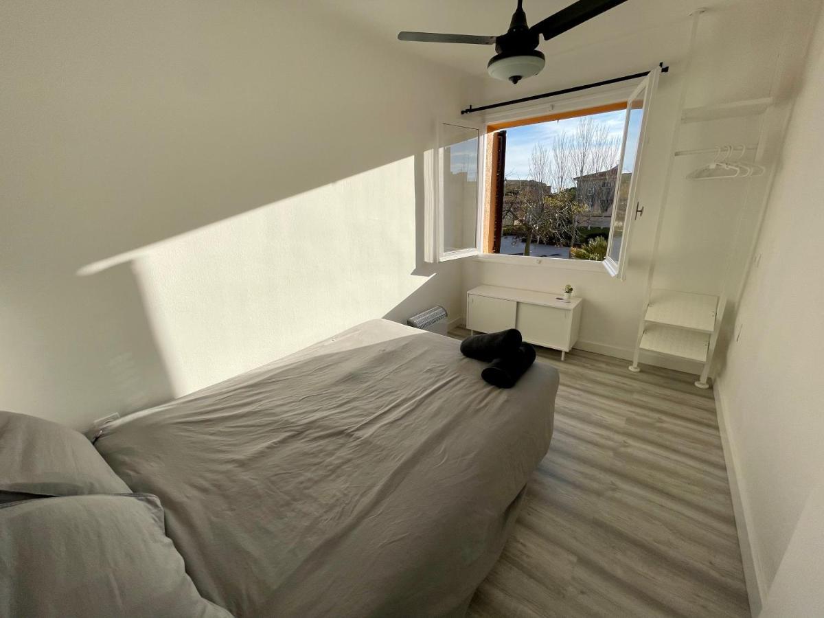 Hermoso Piso Con Vistas En Part Alta De Tarragona! Daire Dış mekan fotoğraf